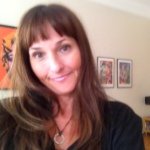 Profile Picture of Anne-charlotte Eklund (@annecharlotteeklund) on Instagram