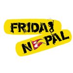 🅵🆁🅸🅳🅰🆈   🅽🅴🅿🅰🅻 - Instagram Profile Picture of 🅵🆁🅸🅳🅰🆈   🅽🅴🅿🅰🅻 (@fridaynepal) on Instagram