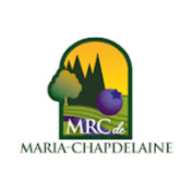 Profile Picture of MRC De Maria-Chapdelaine (@mrcdemaria-chapdelaine790) on Youtube