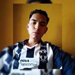 Profile Picture of •Fernando Guardiola• (@fernando.guardiolaa) on Instagram