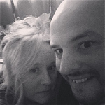 Profile Picture of Gemma Kelly (@gemma.kelly1982) on Flickr