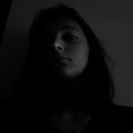 Profile Picture of ｅ ｍ ｍ ａ (@emma.scarparo) on Instagram