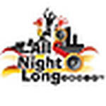 Profile Picture of Ivan Cuevas (@all night long radio show) on Flickr