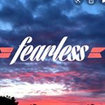 Profile Picture of David Avendano (@fearl3ssninjaa) on Instagram