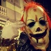 Profile Picture of Travis Harkey (@Travis-Harkey) on Facebook