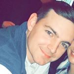 Profile Picture of Jeff Roush (@roushy26) on Instagram
