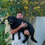 Profile Picture of Mike (@michaeleash64) on Instagram