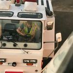 Profile Picture of Pete Guillory (@barnacle_pete) on Instagram