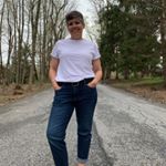 Patti Capri Van Brunt - Instagram Profile Picture of Patti Capri Van Brunt (@pattivanbrunt) on Instagram