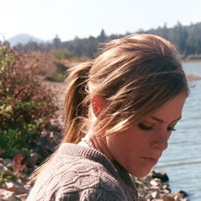 Profile Picture of Margo Klein (@margocklein) on Twitter