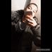 Profile Picture of Kevin Palacios (@kevin.palacos) on Facebook