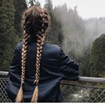 Profile Picture of polly Wise🔪🤡🎈🖤💋 (@pollykins_xoxo) on Instagram