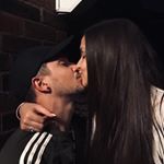 Profile Picture of Marco Luis (@marcoluis99) on Instagram