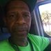 Profile Picture of Al Cook (@al.cook.1401) on Facebook
