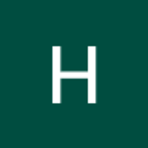 Profile Picture of Harold Calleiro cañive (@calleirocanive) on Poshmark