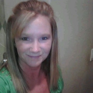 Profile Picture of Carrie Bratcher (@282355184) on Myspace