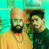 Profile Picture of Dipankar_Paul (@@john.winstead) on Tiktok