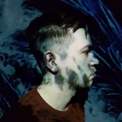 Profile Picture of Kevin Clarke (@KevinClvrke) on Twitter