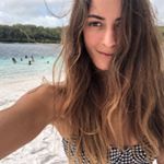 Profile Picture of Giovis Alva (@giovisalva) on Instagram