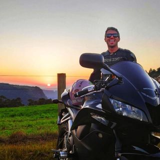 Profile Picture of Samuel Jost (@samuel.jost.14) on Facebook