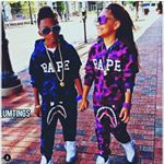 Profile Picture of evan.pegues (@evan.pegues) on Instagram