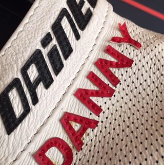 Profile Picture of Dainese Danny (@Dainese-Danny) on Facebook