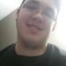Profile Picture of Paul Welcher (@paul.welcher.90) on Facebook
