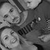 Profile Picture of Sandy Jordan Evan Seiler (@sandy.lusiitana.9) on Facebook