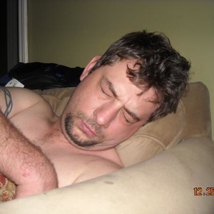 Jeremy  Medders - Myspace Profile Picture of Jeremy  Medders (@373165511) on Myspace