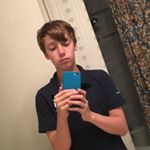Profile Picture of Matthew rylan sutter (@mydude360) on Instagram