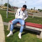 Profile Picture of Luis Neira🦁 (@_lneira._) on Instagram
