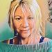 Profile Picture of Heather Gulde (@craigfrison71) on Pinterest