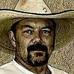 Profile Picture of Jim Marshall (@marshall.jim) on Instagram