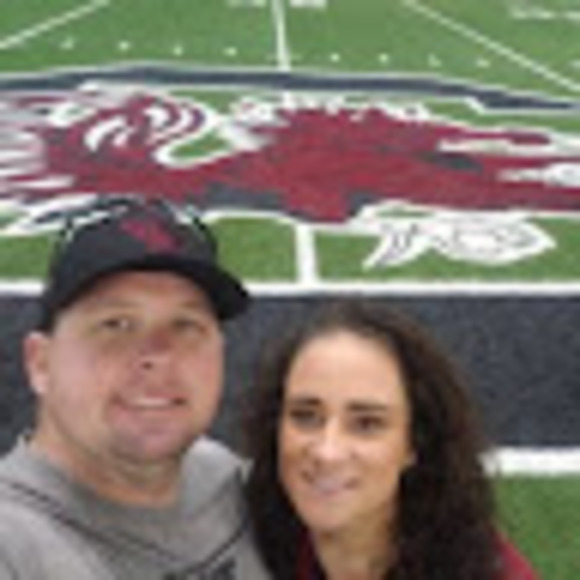 Profile Picture of Jeffrey Heath (@jeffroheath) on Poshmark