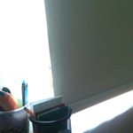 Profile Picture of Adam Terrazas (@terdaza) on Instagram