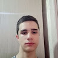 Profile Picture of Saba Odishelidze (@saba-odishelidze-5) on Quora