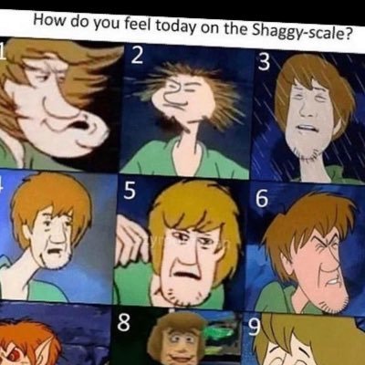 Profile Picture of Dusky.Michael (@Michael51242960) on Twitter