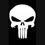 Profile Picture of Alexander Lupo (@threesixg6) on Instagram