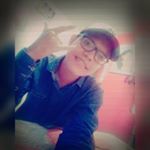 Profile Picture of Jonathan-Wimer (@jonathan_aranda0) on Instagram