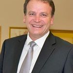 Profile Picture of Andrew Kemeny (@andrew.kemeny) on Instagram