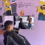 Profile Picture of Cleibison Dos Cortes Silva (@Cleibison-Dos-Cortes-Silva) on Facebook