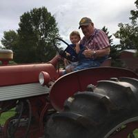 Profile Picture of Cheryl Eggers (@cheryl-eggers-1) on Quora