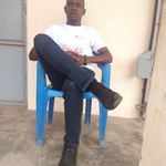 Profile Picture of david Elick (@elickdavid) on Instagram