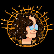 Profile Picture of Tariq Abdullah (@tariquack) on Youtube