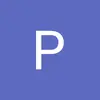 Profile Picture of Pauline Colbert792 (@paulinecolbert792misty) on Tiktok