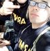 Profile Picture of TJ Haney (@tj.haney.334) on Facebook