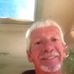 Profile Picture of Robert Whitener (@robert.whitener.169) on Facebook