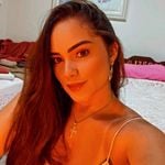 Profile Picture of Robison Martins (@julianabaida) on Instagram