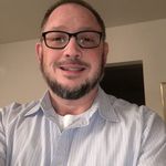 Profile Picture of Jason Ammons (@nathan922b) on Instagram