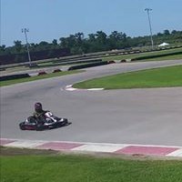 Profile Picture of Stefan Lee (@stefan-lee-4) on Quora